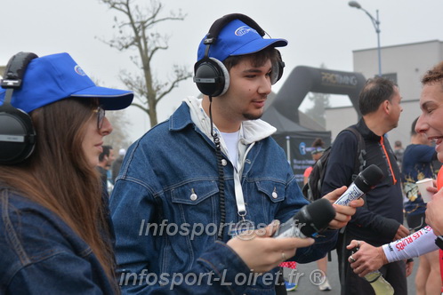 La Fleuryssoise2025/FLEURY2025_09963.JPG